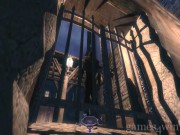 Thief: Deadly Shadows 4