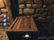 Thief: Deadly Shadows 6