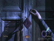 Thief: Deadly Shadows 8