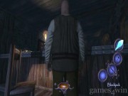 Thief: Deadly Shadows 10