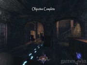 Thief: Deadly Shadows 12