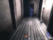 Thief: Deadly Shadows 13