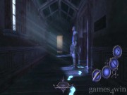 Thief: Deadly Shadows 15