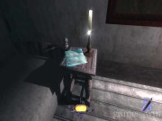 Thief: Deadly Shadows 16