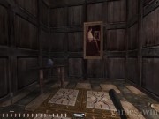 Thief: The Dark Project 1