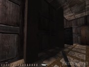 Thief: The Dark Project 15