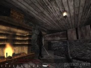 Thief: The Dark Project 14