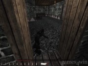 Thief: The Dark Project 13