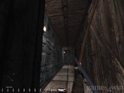 Thief: The Dark Project 12