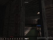 Thief: The Dark Project 11