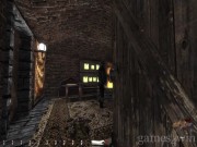 Thief: The Dark Project 9