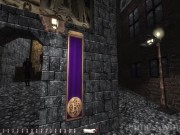 Thief: The Dark Project 8