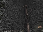 Thief: The Dark Project 7