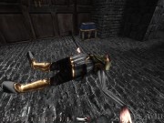 Thief: The Dark Project 6