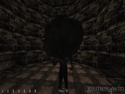 Thief: The Dark Project 5