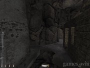 Thief: The Dark Project 4