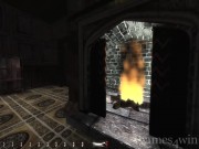 Thief: The Dark Project 3