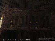 Thief: The Dark Project 2