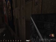 Thief: The Dark Project 16