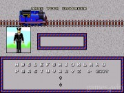 Thomas The Tank Engine & Friends 3