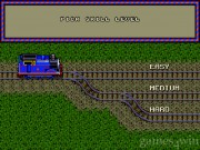 Thomas The Tank Engine & Friends 4