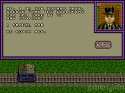 Thomas The Tank Engine & Friends 6