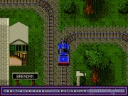 Thomas The Tank Engine & Friends 7