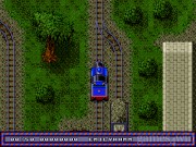 Thomas The Tank Engine & Friends 8