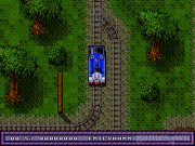 Thomas The Tank Engine & Friends 9