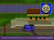 Thomas The Tank Engine & Friends 11