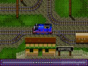 Thomas The Tank Engine & Friends 12