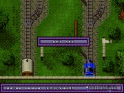 Thomas The Tank Engine & Friends 13