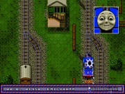 Thomas The Tank Engine & Friends 14