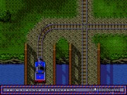 Thomas The Tank Engine & Friends 15