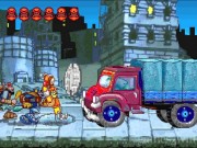 Three Dirty Dwarves 8