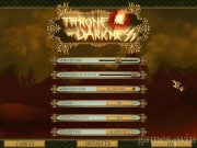 Throne of Darkness 1