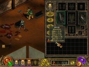 Throne of Darkness 5