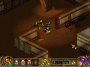 Throne of Darkness 7