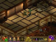 Throne of Darkness 8