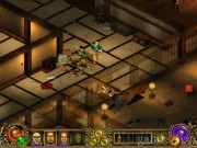 Throne of Darkness 9