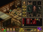 Throne of Darkness 10