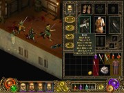 Throne of Darkness 11