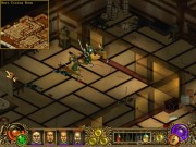 Throne of Darkness 12