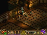 Throne of Darkness 13