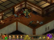 Throne of Darkness 14