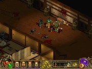 Throne of Darkness 15