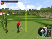 Tiger Woods 99 PGA Tour Golf 1