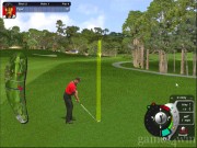 Tiger Woods 99 PGA Tour Golf 13