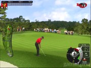 Tiger Woods 99 PGA Tour Golf 12