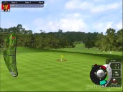 Tiger Woods 99 PGA Tour Golf 11